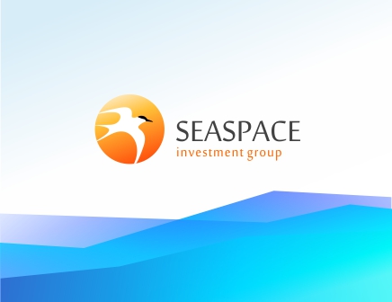 «Seaspace»